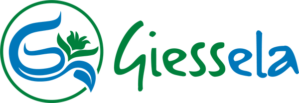Giessela_Logo.png